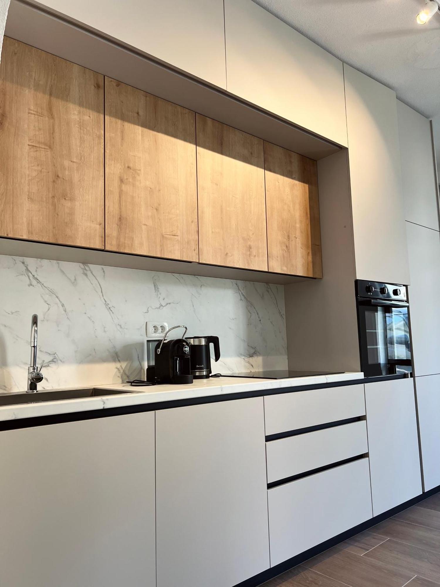 באר Apartments Mrdak מראה חיצוני תמונה
