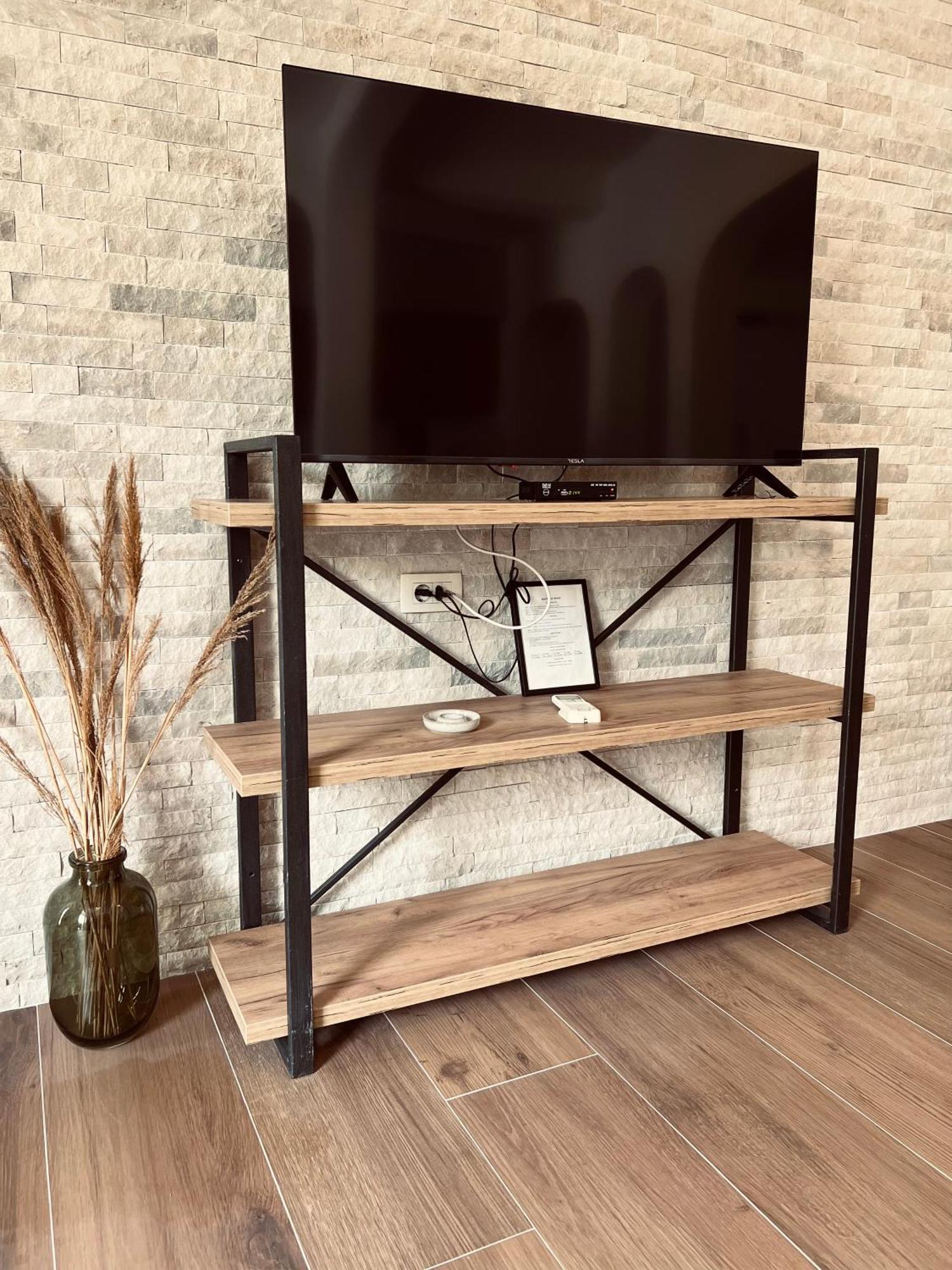 באר Apartments Mrdak מראה חיצוני תמונה